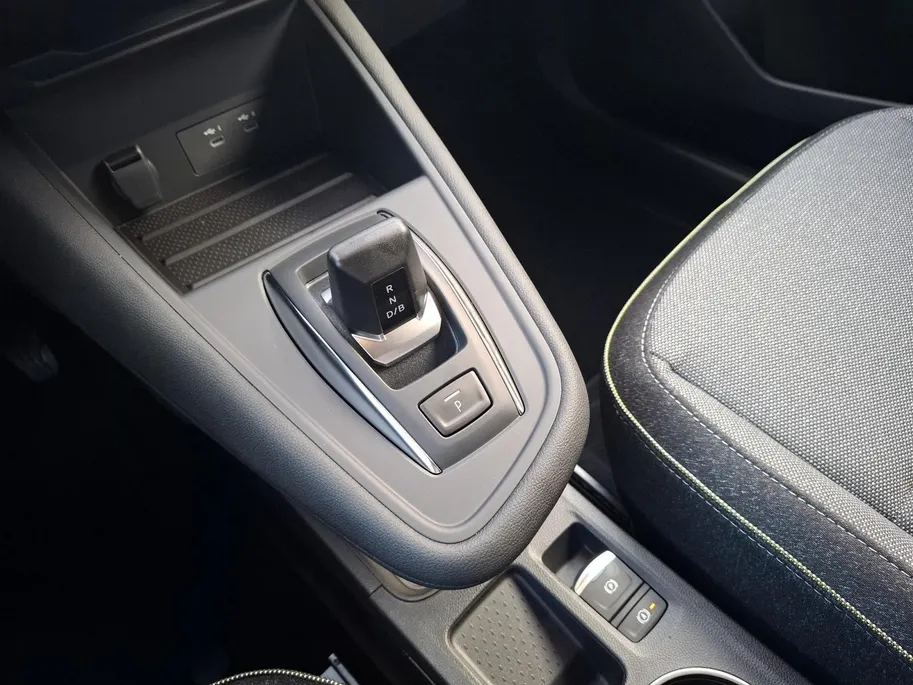 Mitsubishi ASX 1.8 HEV AT Intense+ | DEMO VOERTUIG | DIRECT RIJDEN | 8 JAAR GARANTIE | VRAAG NAAR HUIDIGE KILOMETERSTAND |