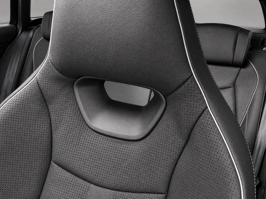 Škoda Superb 1.5TSI 204PK PHEV Sportline · Leder · Panoramadak · Apple/Android Car Play · Garantie t/m 05-09-2027