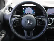 Mercedes-Benz B-Klasse B250e | Plug-in | 218PK | Automaat | 17' LM | Navi | Android Auto/Apple Carplay | Camera | Stoelverwarming |