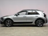 Kia Niro 1.6 GDi Hybrid 138pk DCT6 DynamicPlusLine Snel leverbaar!