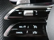 Mercedes-Benz GLB 250+ Business Solution AMG 85.5 kWh l Trekhaak l Keyless l Panoramadak