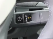 Kia EV3 GT-Line Business Edition 81.4 kWh | Nieuw | Direct leverbaar | Actieradius tot 563 km (WLTP) | 18% bijtelling | Gratis metallic lak t.w.v. € 795! |