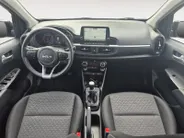 Kia Picanto 1.0 DPi DynamicPlusLine | Cruise Control | Climate Control | Camera | Navigatie | Privacy Glass | LM Velgen |