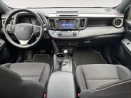 Toyota RAV4 2.5 Hybrid AWD Dynamic | Trekhaak | Camera | All Season | Navi | Garantie |