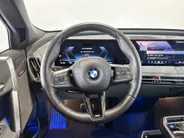 BMW iX xDrive45 Innovation Pack M Sportpakket