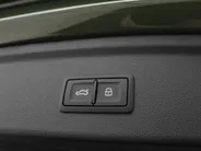 Audi A3 Sportback 40 TFSIe 204pk S-tronic Advanced edition · Panoramadak · Camera · SONOS Sound · Head-Up Display · Elek. Achterklep · Keyless · Garantie t/m 07-10-2030 of 100.000km