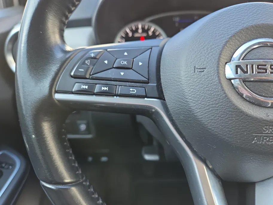 Nissan Micra 1.0 IG-T N-Connecta | Cruise Control | Camera | Navigatie | Carplay  |  Bovag garantie | NAP |