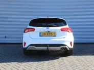 Ford Focus 1.0 EcoBoost Active Business | Trekhaak | Panoramadak | Stuur-/stoel-/voorruitverwarming | Camera | Navi | 18' LM | LED | Cruise adapt. | B&O audio | Zeer nette auto!! |