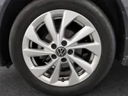 Volkswagen Polo 1.0 TSI 95pk DSG Style · Camera · Keyless · Stoelverwarming · 16'Velgen · ACC · Apple/Android Car Play · Verkeersbord Detectie ·