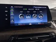 BMW 2 Serie Active Tourer 223i