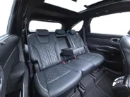 Kia Sorento 1.6 T-GDI Plug-in Hybrid 4WD Executieveline 5P | Panorama dak  | Head Up Display | Bose | Stoelverwarming en Ventilatie | Cruise Control Adaptief | Carplay | Camera 360 Graden | Leder |