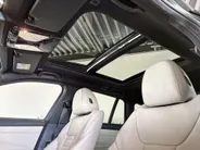 BMW 3 Serie Touring 330e Innovation Pack M Sportpakket Pro