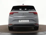 Volkswagen ID.3 Neo Life 61 kWh accu 190 PK Elektr. aandrijving · Comfort Pakket · Zijruiten achter en achterruit getint ·