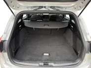 Ford Focus Wagon 1.0 EcoBoost Hybrid ST Line | Drive Assistance Pack | BLIS | Adaptive Cruise Control | Camera | 12 maanden garantie! |