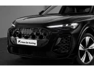 Audi Q5 2.0 TFSI e-hybrid quattro S edition 299 PK · 21' LM Velgen · Tech plus · Glazen panoramadak · Luchtvering
