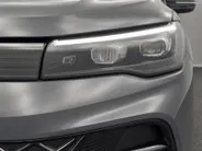 Volkswagen Tiguan 1.5 eTSI 150pk R-Line Business · Camera · Wegklapbare Trekhaak · Apple/Android Car Play · P-Sensoren · Massage · 19'' Inch · Garantie t/m 13-06-2029 of 100.000km