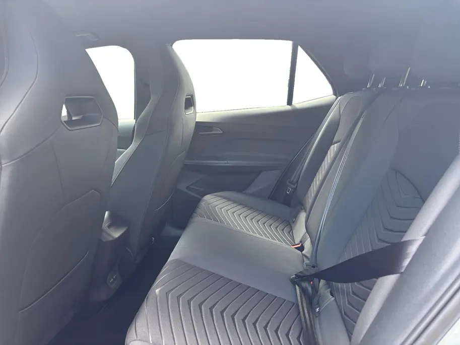 CUPRA Born Business 62 kWh | 425Km Actieradius WLTP! | Performance Pack |Adapt. Cruise Control | Stoelverwarming | Achteruitrijcamera | 12 maanden garantie! |