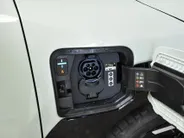 Kia EV3 81,4 kWh 204pk GT-PlusLine NIEUW - SNEL LEVERBAAR