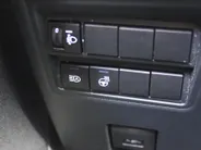 Mazda 2 Hybrid 1.5 Select | Camera | Navi | 16" LM | Panoramadak |