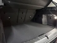 BMW iX1 eDrive20