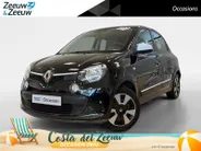 Renault Twingo 1.0 COLLECTION | AIRCO | CRUISE CONTROLE | NL-AUTO |