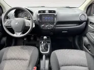 Mitsubishi Space Star 1.2 Cool+ | Airco | Garantie 2031 |