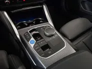 BMW i4 eDrive35 M Sport Edition Innovation Pack