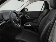 BMW iX1 eDrive20 Pure Edition