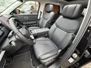 Jaecoo 7 1.5 TGDI SHS-P Exclusive