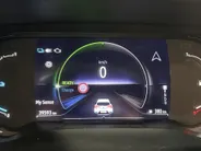 Renault Captur 145PK E-Tech Full Hybrid Techno Automaat | 1e eigenaar | Navi | Camera | Parkeersensoren | Climate Control | Apple CarPlay/Android Auto | Cruise Control | Lichtmetalen Velgen | Licht & Regen Sensor |