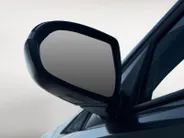 Hyundai i30 1.0 T-GDi MHEV Comfort | Achteruitrijcamera | Parkeersensoren | Apple Carplay/ Android Auto | Cruise Control |