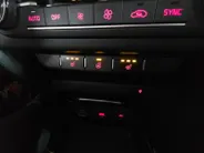 Kia Ceed Sportswagon 1.0 T-GDi MHEV Design Edition Automaat | Elektrische achterklep | Privacy glass