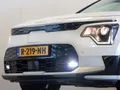 Kia Niro EV DynamicLine 64.8 kWh