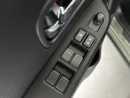 Suzuki Ignis 1.2 Smart Hybrid Style CVT Automaat | Navigatie | Parkeercamera | Cruise Control
