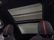 MINI Countryman Electric SE ALL4 John Cooper Works