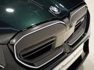 BMW M5 Touring M5