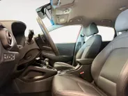 Hyundai Kona 1.6 HYBRID | PREMIUM | AUTOMAAT | NAVI | CAMERA |
