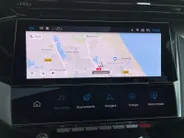 Peugeot 408 1.6 HYbrid GT 225 EAT8 First Edition *Navi*360Camera*Schuif/kanteldak*Trekhaak*Focal Audio*Adapt. Cruise Control* Memory stoel*Elekt. achterklep*Zeer nette auto!