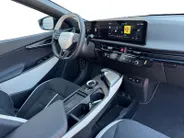 Kia EV6 GT-Line Business Edition 84 kWh | Two Tone | Climate control | Stoel verwarming + ventilatie voor | Elektrische voorstoelen met geheugen | 800V systeem