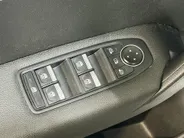Renault Captur 145PK E-Tech Full Hybrid Techno Automaat | 1e eigenaar | Navi | Camera | Parkeersensoren | Climate Control | Apple CarPlay/Android Auto | Cruise Control | Lichtmetalen Velgen | Licht & Regen Sensor |