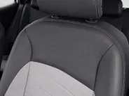 Volkswagen ID.3 Pro Edition 58 kWh 150kW/204PK · SOH 96,5% · Navigatie · Stoel- & stuurverwarming · Camera + Parkeersensoren · Apple/Android Car Play ·