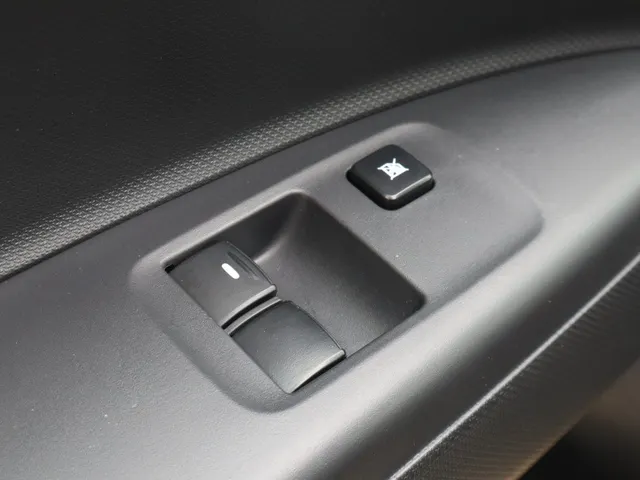 Mitsubishi Space Star 1.2 Active Apple/AndroidAuto/LM-velgen