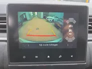 Renault Captur 1.6 E-Tech full hybrid 145 techno Automaat | 1e Eigenaar | Navi | Camera | Two tone metallic lak | Carplay | Bovag garantie | NAP
