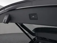 SEAT Tarraco 1.4TSIe-Hybrid 180kW/245PK PHEV FR · Panoramdak · Trekhaak · 360°Camera + Parkeersensoren · Stoelverwarming · Apple/Android Car Play ·