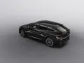 Kia EV6 GT-Line Business Edition 84 kWh