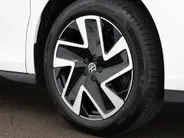 Volkswagen Bedrijfswagens ID. Buzz Cargo Bedrijfswagens Bulli Limited Edition 79kWh 340pk 4Motion 736302