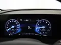 Kia Sportage 1.6 T-GDi MHEV DynamicLine