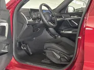 BMW X1 xDrive25e Optimized Edition