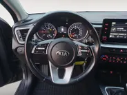 Kia Ceed Sportswagon 1.0T Comfortline Edition | Camera | Apple Carplay / Android Auto | Climate control | Cruise control | Parkeersensoren achter |