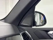 BMW X5 xDrive50e